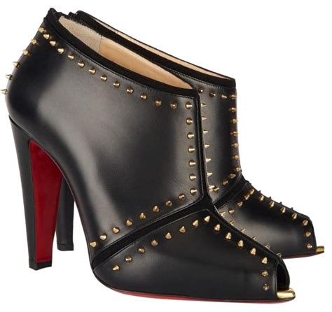 christian lv|christian louboutin sale clearance.